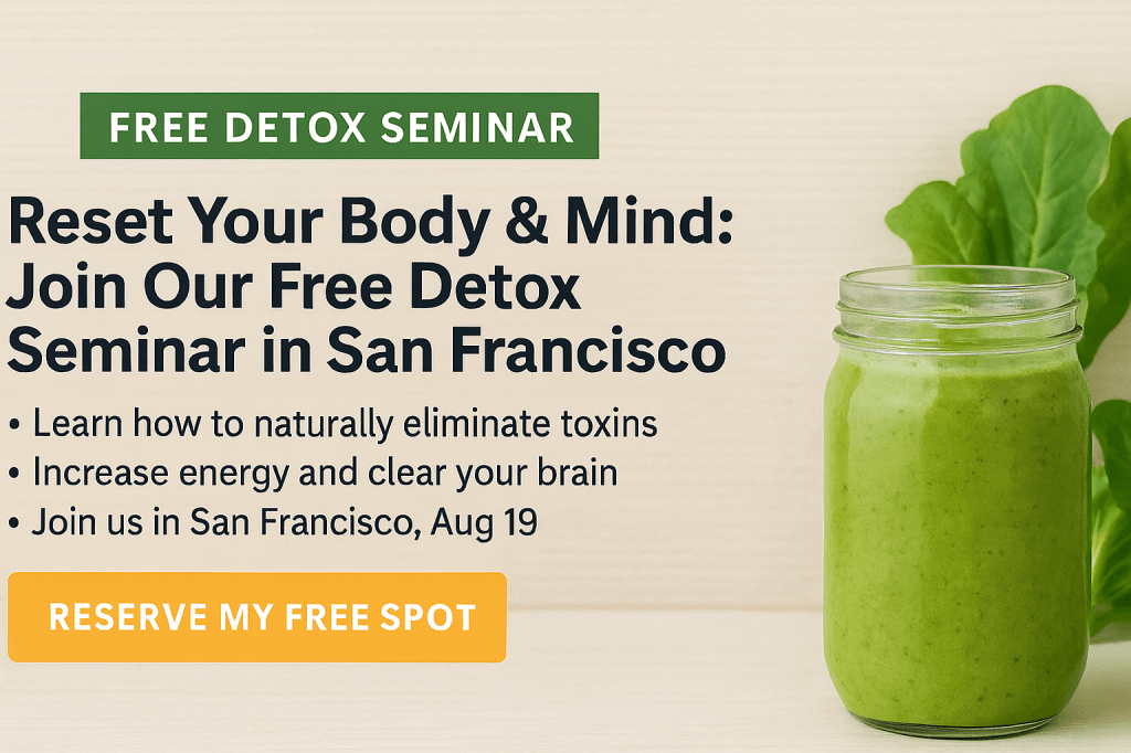 Are you experiencing any of the&nbsp;following?